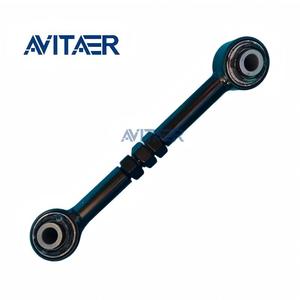 Braccio di Supporto Posteriore 55250-2Z100 per Hyundai Tucson IX35 e Kia Sportage, Componenti Sospensioni - Product Image 1