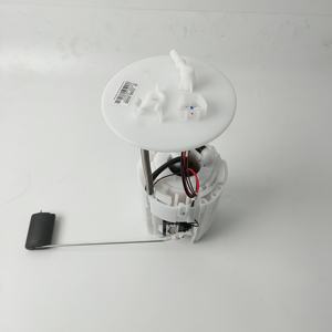 Conjunto de Bomba de Combustible de Alta Calidad 2230035300, Piezas de Vehículo 22300-35300 2230035300 para <span class=keywords><strong>SsangYong</strong></span> <span class=keywords><strong>Tivoli</strong></span> 1.6 E-XGi 16V <span class=keywords><strong>4WD</strong></span> ZCHD095 - Product Image 5