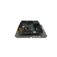 Capteur laser 6FL7820 8CA10, capteur de positionnement, composant d'automatisation industrielle