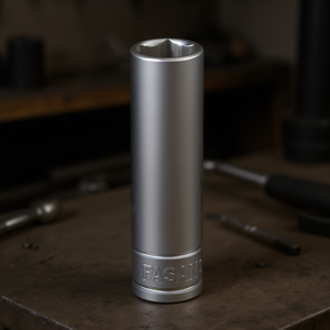 Llave de Tubo Fasano 625L A13, Herramienta de Reparación Automotriz - Product Image 3