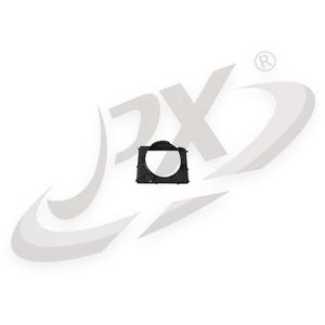 Couvercle de ventilateur de radiateur BMW série 7 E38, pièce de rechange pour modèles 1995-2003 - Product Image 1