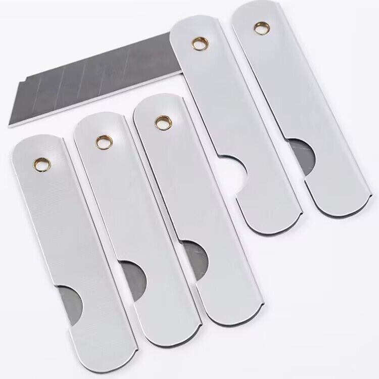 Нож-карандаш