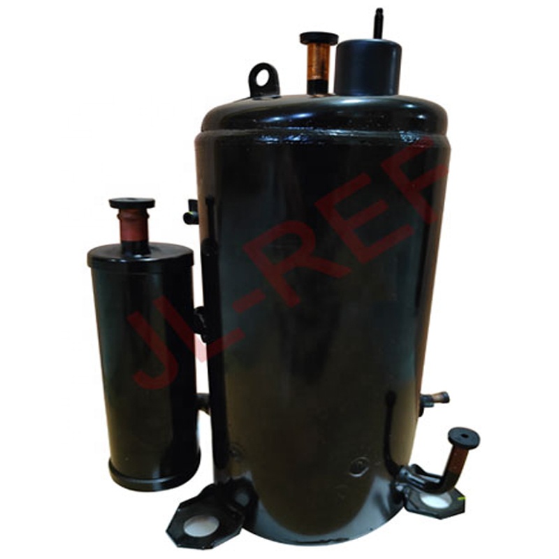 Холодильные компрессоры, компрессоры холодильника хорошего качества