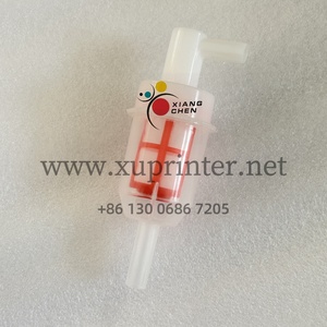 WD Best Quality Blanket Suction Filter 00.580.4888 WK31/5 Fluid Filter for Heidelberg Offset <b>Printing</b> <b>Machine</b> Spare Parts - Product Image 3