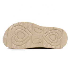 Sandalias de Plataforma EVA Antideslizantes de Alta Calidad, Impermeables, para Mujer, con Suela Gruesa y Aumento de Altura, para Verano - Product Image 5