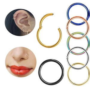 Ewelry-Juego de accesorios para el hogar, accesorios para el cuidado de la piel - Product Image 5