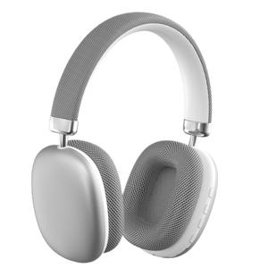 Audífonos Inalámbricos P958 5.3, Sonido Hi-Fi Estéreo 3D, Resistentes al Agua IPX5, Carga Tipo-C, Control Táctil por Voz, 10-15 Horas de Duración - Product Image 3