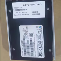 PLC X4011A
