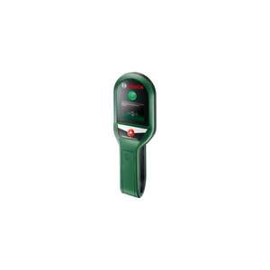 BOSCH - 0603681301 UniversalDetect-Détecteur numérique-EAN 4059952648255 STUD FINDERS - Product Image 1