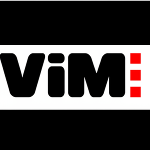 3JW 982710 VIM Colector de acero inoxidable Extracción única L 11000 340x350mm Colector de polvo de NOVAX - Product Image 1