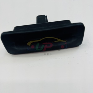 Sistema de cubierta de alta calidad HANDLE ASSY-TAIL GATE O/S 81260-A5000 81260A5000 para Hyundai I30 81260 A5000 - Product Image 6