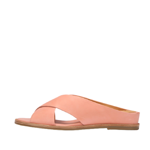 Women's New Design Casual Slippers <strong>Low</strong> <strong>Wedge</strong> Flat with Cushioning Summer Autumn Fashion Trends Ladies' Sandals Commute Shoes - Product Image 3