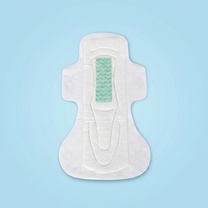 Compra al por Mayor, Precio de Mayoreo, <span class=keywords><strong>Toallas</strong></span> <span class=keywords><strong>Sanitarias</strong></span> Femeninas Ultra Gruesas, Súper Absorbentes y Transpirables <span class=keywords><strong>para</strong></span> <span class=keywords><strong>Piel</strong></span> <span class=keywords><strong>Sensible</strong></span> - Product Image 2