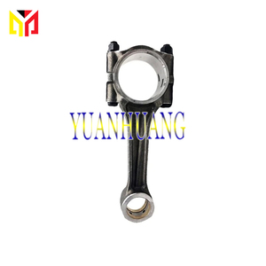Nuevas Piezas de Motor, Barra de Conexión para Motor Toyota 4P 4Y 5K 14B 15B 4E-FE 11B <span class=keywords><strong>EJ</strong></span> - Product Image 6