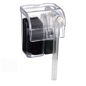 Bestseller Kleine Hangende Vis Aquariumfilter - Product Image 2
