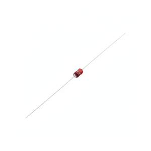 JANTXV1N5284-1 DO-204AA, DO-7, ผลิตภัณฑ์เซมิคอนดักเตอร์แบบแยกส่วนชนิดแกน ซื้อชิ้นส่วนอิเล็กทรอนิกส์ออนไลน์ มีสินค้าในสต็อก - Product Image 1