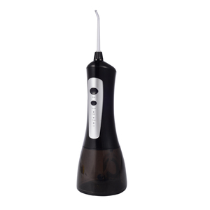 <span class=keywords><strong>Plus</strong></span> populaire irrigateur oral <span class=keywords><strong>dentaire</strong></span> portatif d'eau de <span class=keywords><strong>jet</strong></span> d'eau <span class=keywords><strong>dentaire</strong></span> irrigateur oral électrique flosser de l'eau - Product Image 4