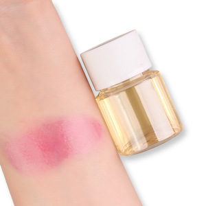 Aceite Labial con Cambio de Color Yu Yang, Pigmento Líquido Sensible a la Temperatura para Labios, para Todo Tipo de Piel, 120ml - Product Image 1