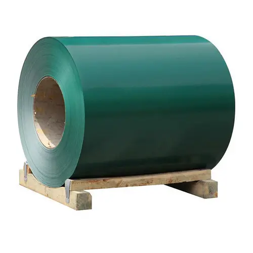 ral 3019 ral 3020 ppgi color steel coil ppgi color coated steel ppgi galvanized steel coil