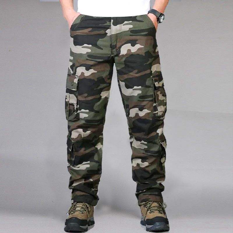 กองทัพสีเขียว