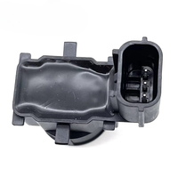 NOUVEAU OEM pour HONDA CRV ACCORD CIVIC ODYSSEY 39680-T24-P010-M1 CAPTEUR DE STATIONNEMENT