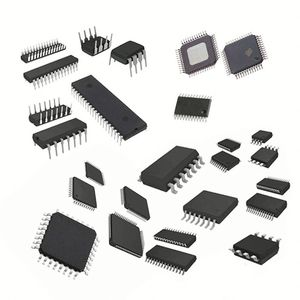 Czchips mới ban đầu mạch tích hợp OSC Đồng hồ 150MHz 6clcc IC chip 8n4s270kc-1049cdi 8n4s270kc-1024cdi8 - Product Image 1
