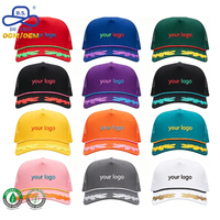 Casquette Trucker en Mousse avec Visière en Maille, Logo Brodé Personnalisé, Fabrication OEM ODM BSCI pour Publicité et Streetwear