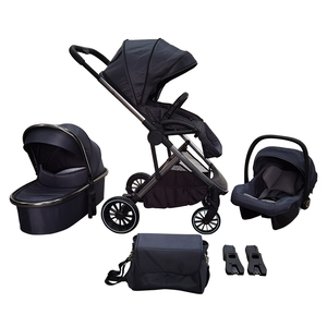 Baby Stroller <strong>Buggy</strong> / Baby and <strong>Toddler</strong> <strong>Buggy</strong> / Baby Stroller Jogger - Product Image 1