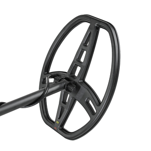 Altın avcısı özel yeraltı <span class=keywords><strong>Metal</strong></span> dedektörü arkeolojik hazine avı güvenlik ve koruma ürünü için - Product Image 5