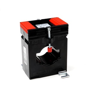 ASK 412.4 - Product Image 1