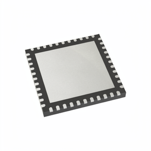 IC MCU แฟลช44QFN 16KB 16BIT ชุดเดิมชิ้นส่วนอิเล็กทรอนิกส์ฝังตัว44 VQFN PIC24FV16KM204-I_ML แผ่นสัมผัส - Product Image 1
