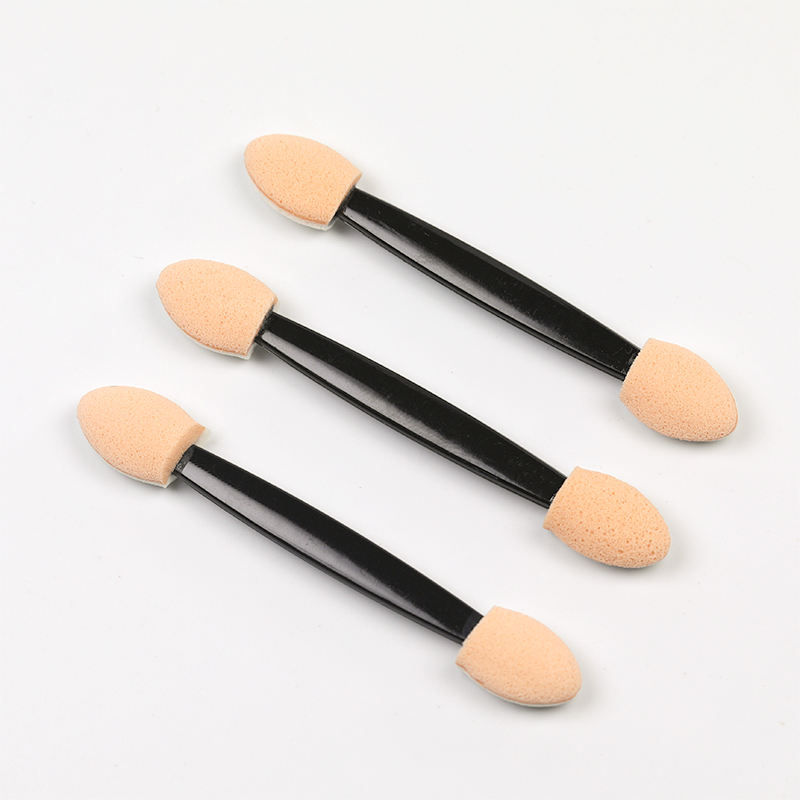 6.3 cm-double/100pcs/pack