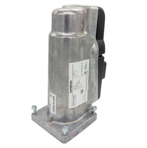 For SKP75.003E2 Motor <b>Actuator</b>-1 Year Warranty for Burner Use in Stock - Product Image 1