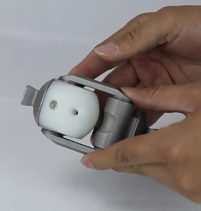 <span class=keywords><strong>Rodilla</strong></span> Protésica de Cuatro Barras Neumática a Buen <span class=keywords><strong>Precio</strong></span>, Éxito de Ventas 2024 - Product Image 2