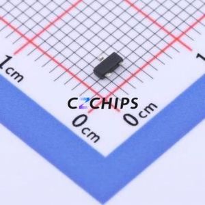 Original&New CPDT-<b>12V</b>-HF SOT-23 Transistor ESD and Surge Protection (<b>TVS</b>/ESD) - Product Image 2