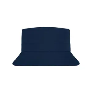 Chapeau de pêcheur Cappello, merchandising durable - Product Image 3