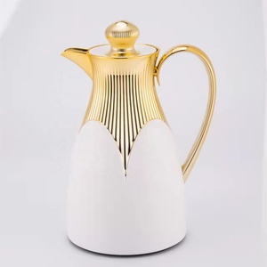 Vide Flacons et Bouteilles Isothermes - Product Image 5