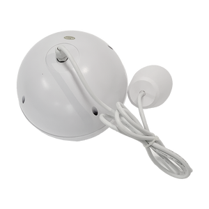Altavoz de <span class=keywords><strong>2021</strong></span> W-5W-10W, sistema de altavoces pa para interior, colgante, altavoz para la escuela, novedad de 2,5 - Product Image 5