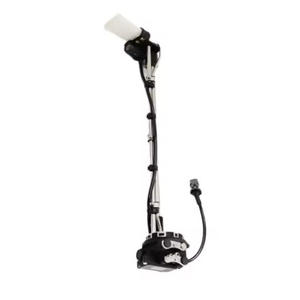 Sensor de Nivel de Líquido CN8CT-485 para Sistema de Urea Kalmar Ottawa Europeo - Product Image 2