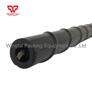 Tùy chỉnh nhựa mực từ trộn con lăn - Product Image 2