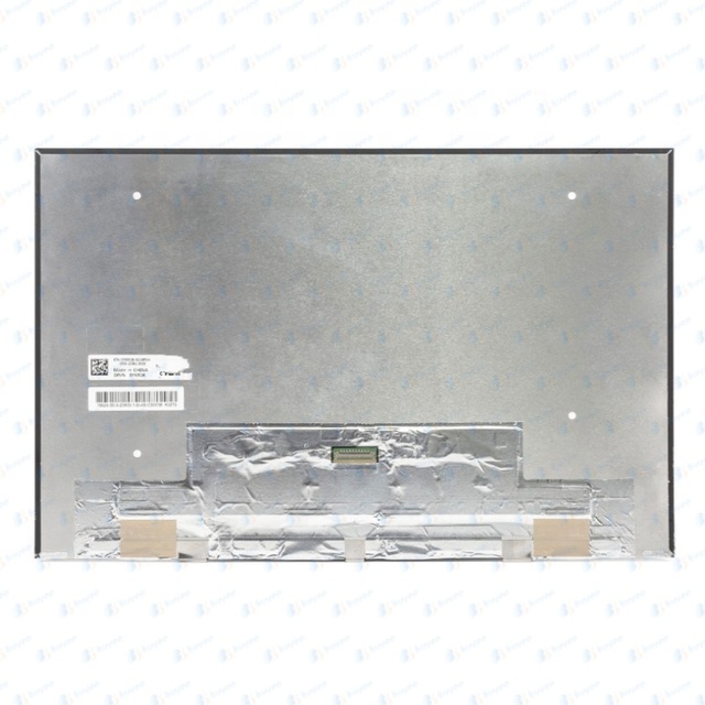 New Laptop 15.6" LCD Screen LQ156N1JW01 1920x1200 TFT LED 40-Pin 60Hz Panel