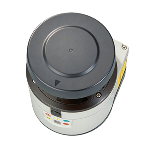 LMS141-15100 การเปลี่ยนเซ็นเซอร์ 2D3D LiDAR สำหรับระบบอัตโนมัติท่าเรือกลางแจ้งซีรีส์ LMS - Product Image 4