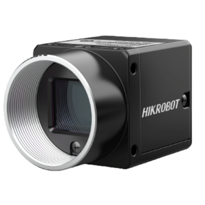 หุ่นยนต์อุตสาหกรรม12ล้านพิกเซล MV-CU120-10GM/C MV-CH120-10GM/GC/11UM/hikuc - Product Image 3