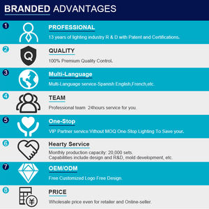 Простая стеклянная настольная лампа в скандинавском стиле для дома, отеля, декора гостиной, лампа из хрусталя - Product Image 4