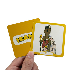 Mẫu Miễn Phí Tùy Chỉnh Thiết Kế Đầu Giáo Dục Thẻ <span class=keywords><strong>Flash</strong></span> Trò Chơi Tùy Chỉnh In Ấn Logo Kích Thước Bộ Nhớ Thẻ Trò Chơi - Product Image 3