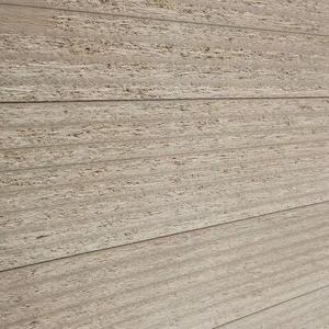 Panneaux <span class=keywords><strong>OSB</strong></span> de première qualité bon marché, colle E0, contreplaqué 22 mm, finition Game Boy Color, panneaux 18 mm - Product Image 5