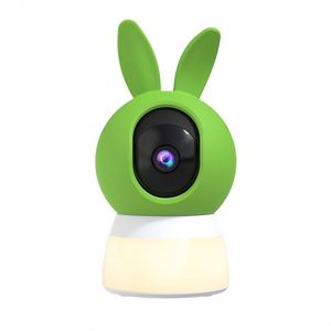 Las Mejores Cámaras de Seguridad IP para Monitoreo, Cámaras Laminadas y para Máquinas, Sistemas de Contenedores Inteligentes de 60 Pulgadas, Cámara de Seguridad - Product Image 6