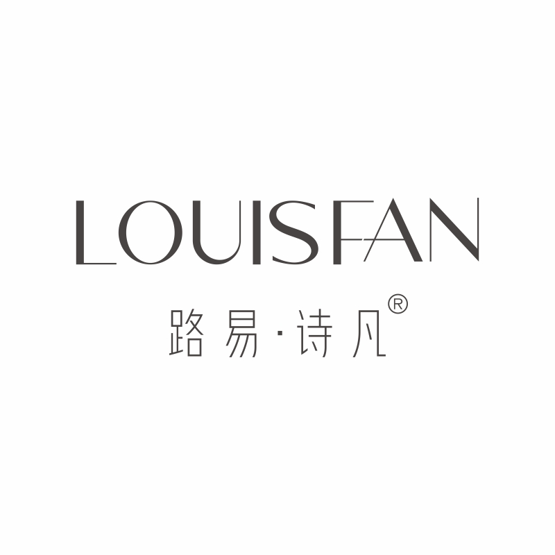 Shenzhen Shanfu Aromatic International Biological Co., Ltd. logo