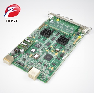 Tablero C220 EPFC EPFCB GPFA ZXA10 <span class=keywords><strong>C200</strong></span> OLT para FTTH 4 + GPON/EPON OLT con características EIGM EIG EC4G - Product Image 4
