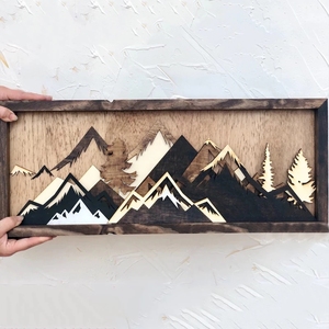 Vendita calda all'ingrosso <span class=keywords><strong>giapponese</strong></span> <span class=keywords><strong>pittura</strong></span> a olio decorazioni per la casa <span class=keywords><strong>pittura</strong></span> <span class=keywords><strong>arte</strong></span> astratta gustav klimt <span class=keywords><strong>pittura</strong></span> a olio - Product Image 4